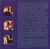 Little Feat - Representing The Mambo (CD+G, Album)