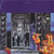 Little Feat - Representing The Mambo (CD+G, Album)