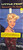 Little Feat - Representing The Mambo (CD+G, Album)