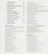 Little Feat - Representing The Mambo (CD+G, Album)