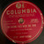 "Little" Jimmy Dickens* - Country Boy / I'm Fading Fast With The Time (Shellac, 10")