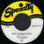 Little Richard And His Band - Lucille / Send Me Some Lovin' (7", Single)