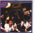 Little River Band - Lady (7", Single, Win)