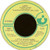 Little River Band - Lady (7", Single, Win)
