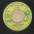 Little River Band - Lady (7", Jac)