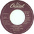 Little River Band - Lonesome Loser (7", Win)