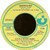 Little River Band - Reminiscing (7", Win)