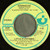 Little River Band - Reminiscing (7", NAM)
