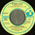 Little River Band - Reminiscing (7", NAM)