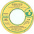 Little River Band - Reminiscing (7", Win)
