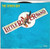 Little River Band - The Other Guy (7", Single, Win)