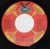 Little Willie John - Fever / Sleep (7", Single, Mono)