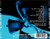 Live - Birds Of Pray (CD, Album, Ltd + DVD-V, NTSC)