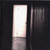 Live - Birds Of Pray (CD, Album, Ltd + DVD-V, NTSC)