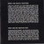 Live - Birds Of Pray (CD, Album, Ltd + DVD-V, NTSC)