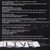 Live - Birds Of Pray (CD, Album, Ltd + DVD-V, NTSC)