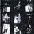 Live - Birds Of Pray (CD, Album, Ltd + DVD-V, NTSC)