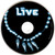 Live - Birds Of Pray (CD, Album, Ltd + DVD-V, NTSC)