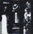 Live - Birds Of Pray (CD, Album, Ltd + DVD-V, NTSC)