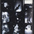 Live - Birds Of Pray (CD, Album, Ltd + DVD-V, NTSC)