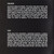Live - Birds Of Pray (CD, Album, Ltd + DVD-V, NTSC)