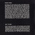 Live - Birds Of Pray (CD, Album, Ltd + DVD-V, NTSC)