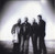 Live - Birds Of Pray (CD, Album, Ltd + DVD-V, NTSC)
