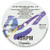 Living In A Box - So The Story Goes (12", Promo)