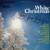 Living Strings & Living Voices - White Christmas (LP, Album)
