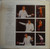 Liza Minnelli - Liza With A "Z" (A Concert For Television) (LP, Album)