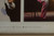 Liza Minnelli - Liza With A "Z" (A Concert For Television) (LP, Album)