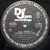 L.L. Cool J* - I'm That Type Of Guy (12")