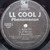 LL Cool J - Phenomenon (12", Single)