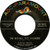 Lloyd Price - I'm Gonna Get Married (7", Single)