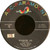 Lloyd Price With Don Costa Orchestra - Stagger Lee  (7", Single)