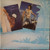 Loggins & Messina* - Full Sail (LP, Album, San)