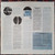 Loggins & Messina* - Full Sail (LP, Album, San)
