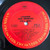 Loggins & Messina* - Full Sail (LP, Album, San)