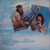 Loggins & Messina* - Full Sail (LP, Album, Pit)