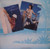 Loggins & Messina* - Full Sail (LP, Album, Pit)