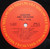 Loggins & Messina* - Full Sail (LP, Album, Pit)