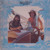Loggins & Messina* - Full Sail (LP, Album, Pit)