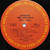 Loggins & Messina* - Full Sail (LP, Album, Pit)