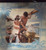 Loggins & Messina* - Full Sail (LP, Album, San)