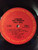Loggins & Messina* - Full Sail (LP, Album, San)