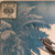 Loggins & Messina* - Full Sail (LP, Album, San)