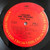 Loggins & Messina* - Full Sail (LP, Album, San)
