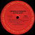 Loggins & Messina* - Native Sons (LP, Album, Pit)