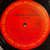 Loggins & Messina* - So Fine (LP, Album, Ter)