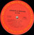 Loggins & Messina* - So Fine (LP, Album, Pit)